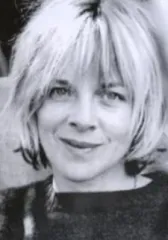 Marine Boiron