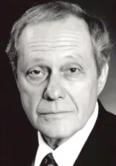 Daniel Brémont