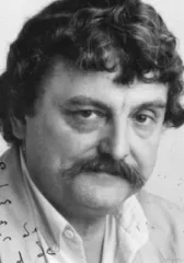 Jo Doumerg