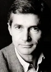 Guy Chapellier