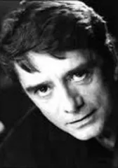François Jaubert