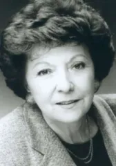 Françoise Fleury