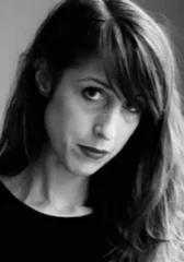 Prunelle Rulens