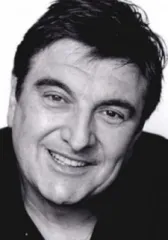 Luc Florian