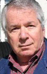 Michel Muller