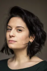 Magaly Teixeira