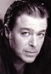 Frédéric Norbert