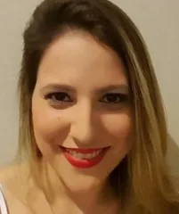 Jennifer Gouveia