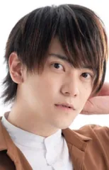 Tsubasa Sasa
