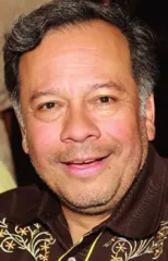 Humberto Vélez