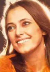 Anne Jolivet