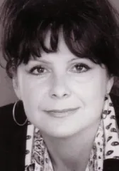 Rosine Cadoret