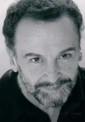 Michel Favory