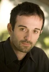 Andrea Lopez