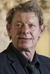 Thierry Hancisse