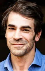 Félicien Juttner