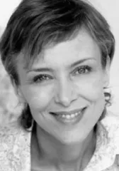 Diane Pierens
