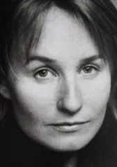 Marie Gamory