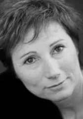 Véronique Borgias
