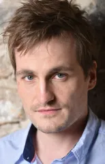 Romain Bressy