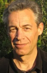 Jean-Marie Boyer