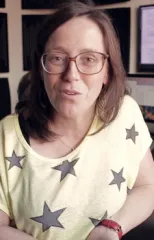 Maud Rudigoz