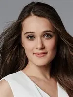 Júlia Mentes