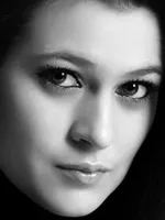 Sipos Eszter Anna