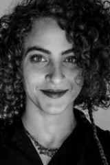 Ingrid Sachs