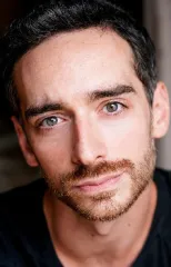 Matthieu Birken