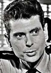 Roland Ménard