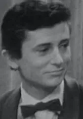Jean Roche