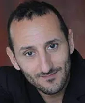 Yamin Dib