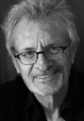 Mario Pecqueur