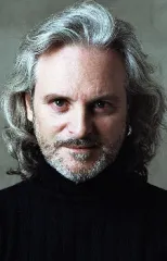 Pierre-Alain de Garrigues