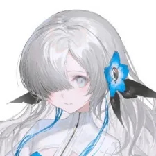 Isekaijoucho