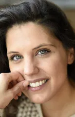Marie-Sylvie Hubot