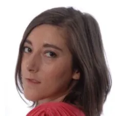 Maya Boelpaepe