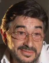 Хуан Антонио Гальвес