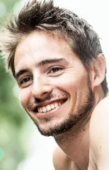 Sébastien Baulain