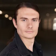 Рейган Мёрдок