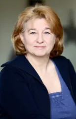 Клэр Конти