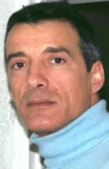 Pascal Massix