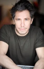 Franck Lorrain