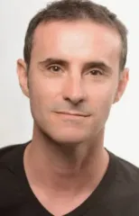 Клаудио Серрано