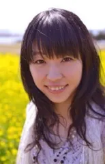 Misato Sakamoto