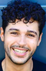 Sidi Degnieau