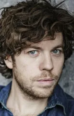 Baptiste Caillaud