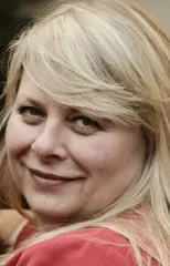 Muriel Bersy