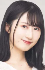 Akiho Suzumoto